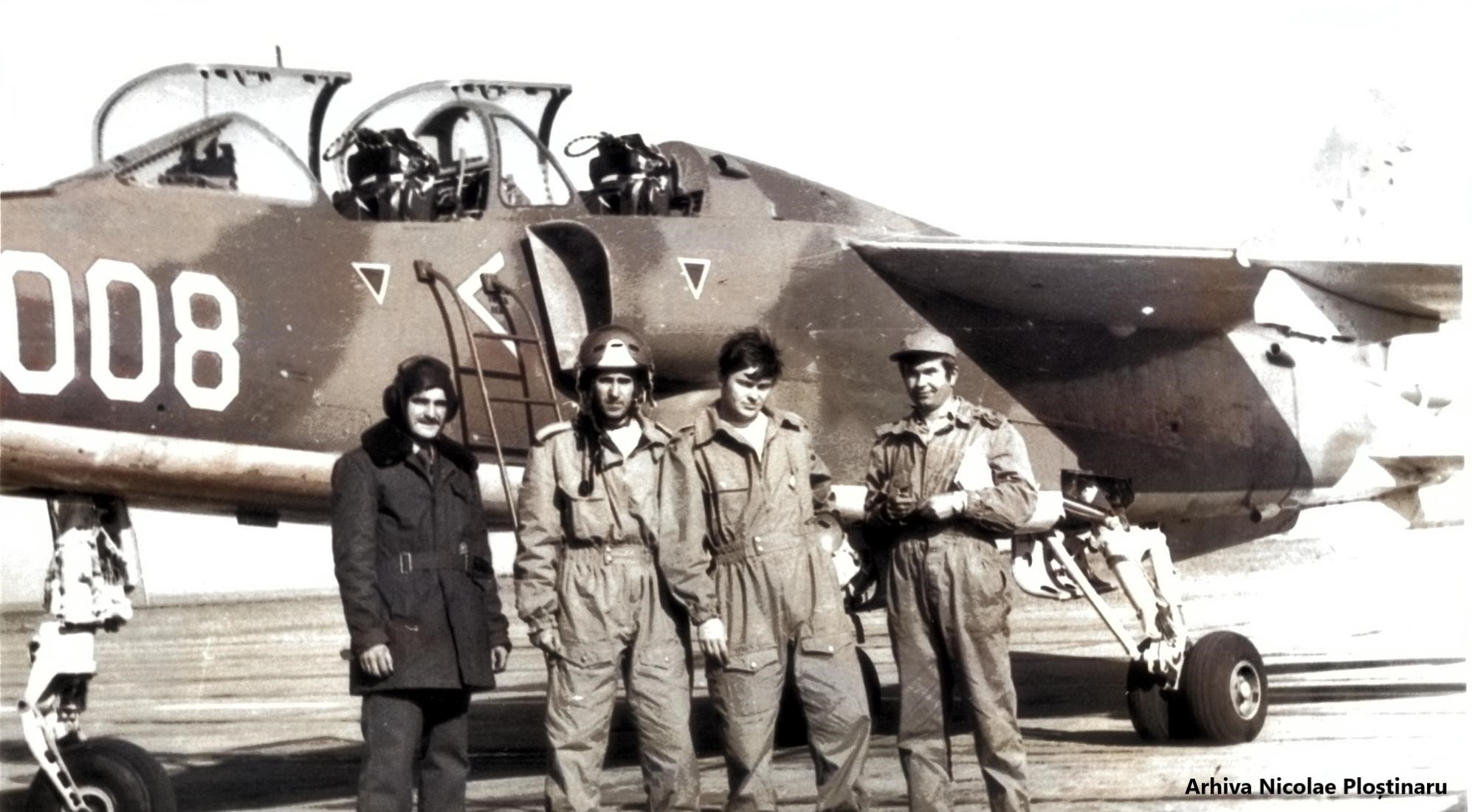 3. 008 PLOSTINARU NICOLAE 2