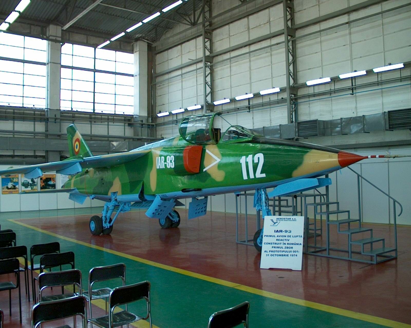 409458234_6843520352351207_7329203463421413491_n