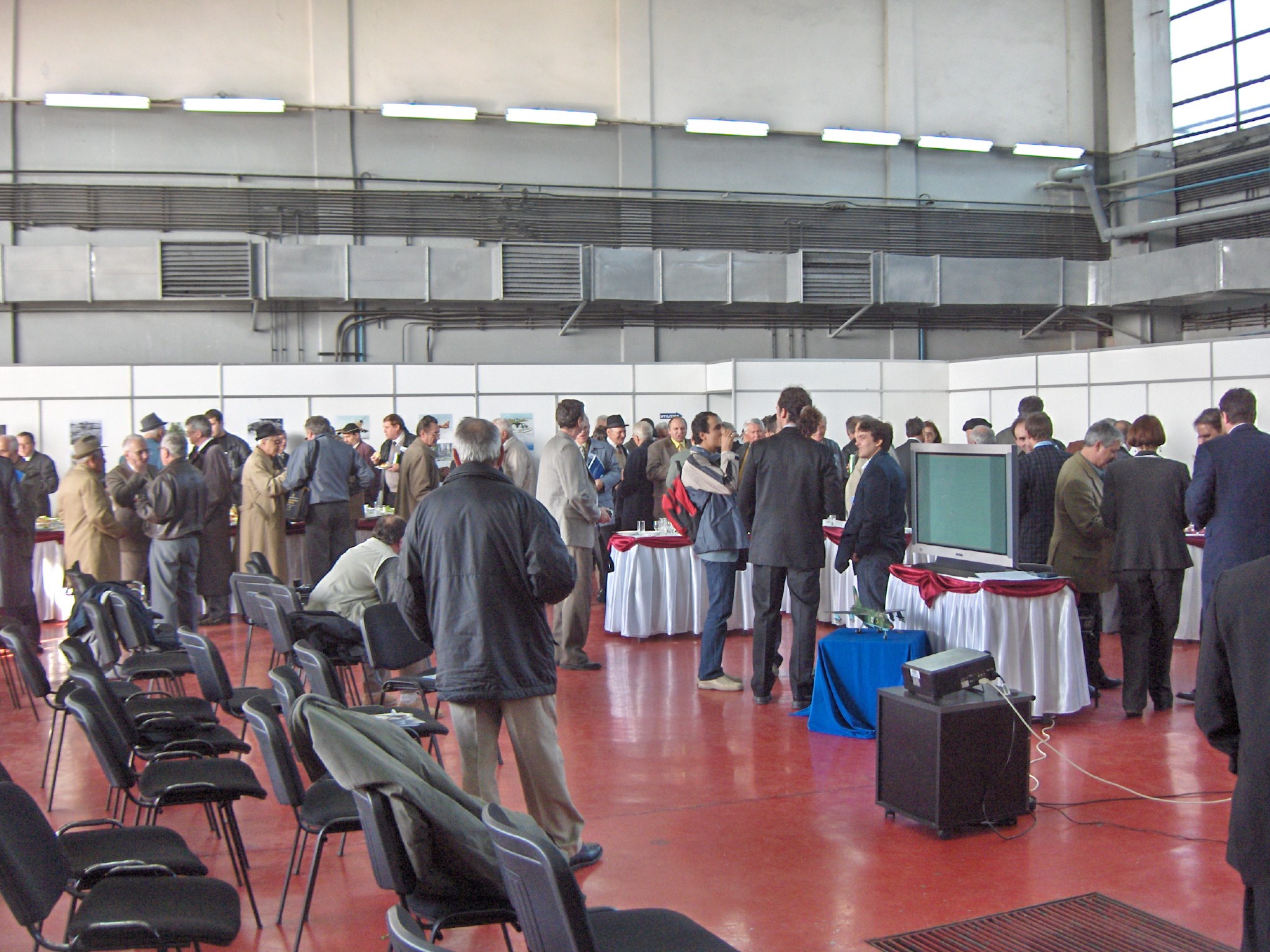 409490957_6843540359015873_1993962378537112279_n