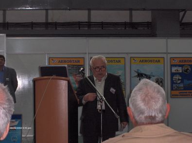 409492038_6843522129017696_2704656392096936543_n