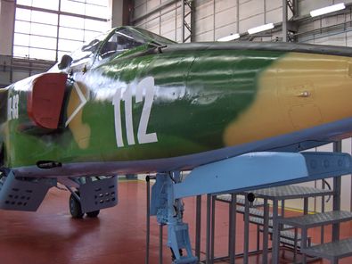 409898211_6843538709016038_7542552893101461673_n