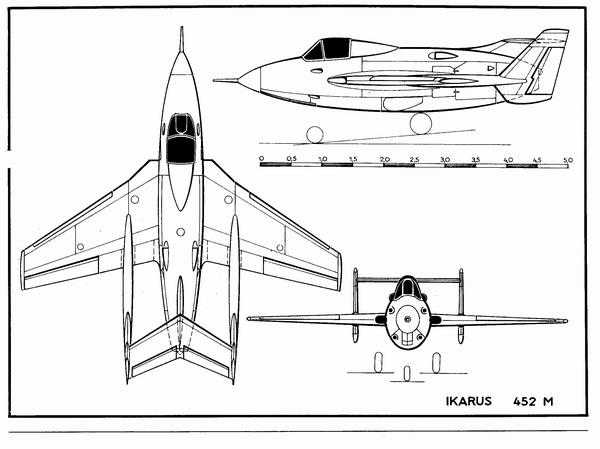 Ikarus-452M_04 (1)
