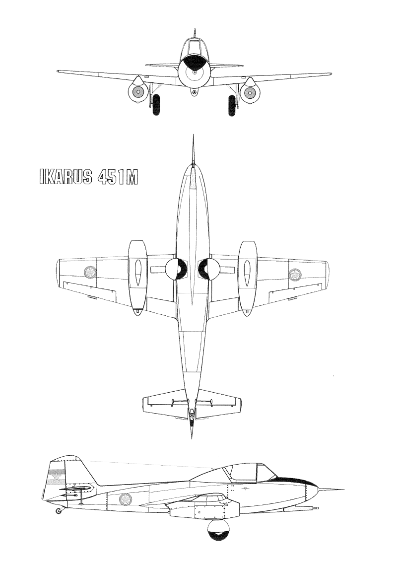 s451-1