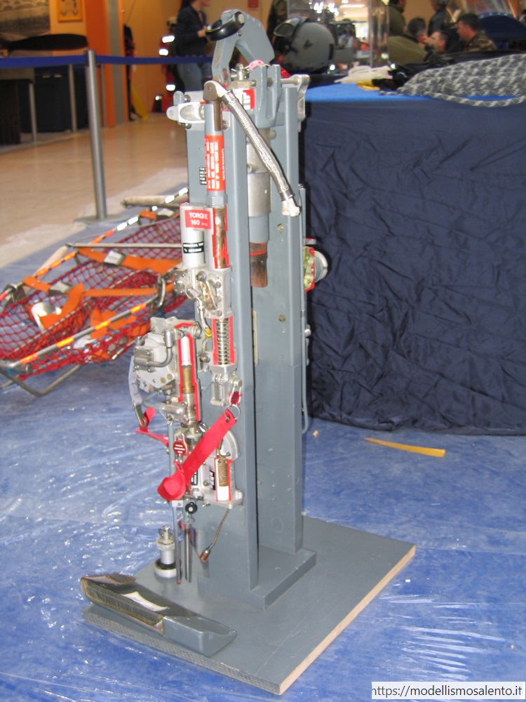 MB MK 10L - 0256 (1)