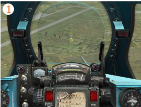 2024-03-05 06_56_34-MiG-21BIS flight manual