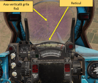 2024-03-05 11_19_37-Presentation1.pptx - PowerPoint