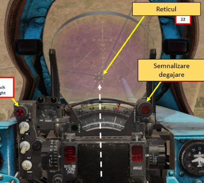 2024-03-05 11_20_04-Presentation1.pptx - PowerPoint