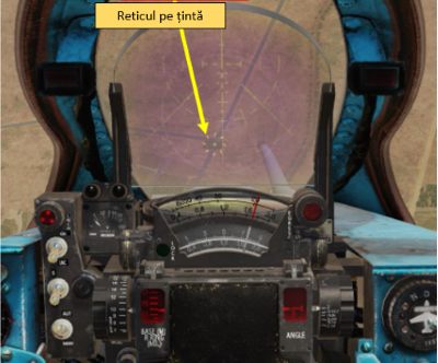 2024-03-05 11_20_50-Presentation1.pptx - PowerPoint