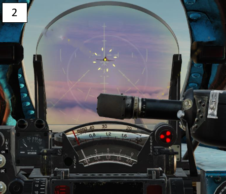 2024-03-06 16_32_33-Presentation1.pptx - PowerPoint