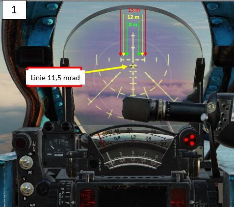 2024-03-06 16_34_32-Presentation1.pptx - PowerPoint