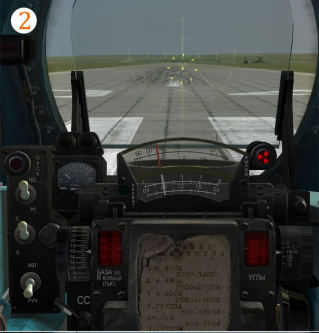 212024-03-05 10_17_43-MiG-21BIS flight manual