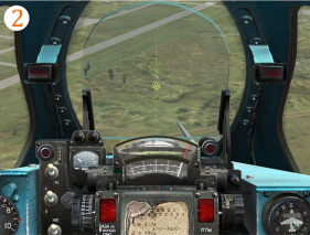 22024-03-05 06_56_34-MiG-21BIS flight manual