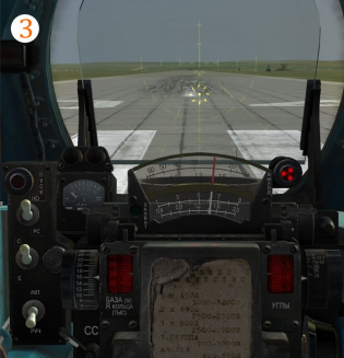 3212024-03-05 10_17_43-MiG-21BIS flight manual