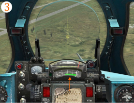 322024-03-05 06_56_34-MiG-21BIS flight manual