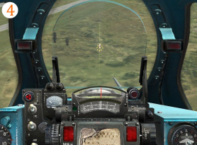 42024-03-05 06_56_34-MiG-21BIS flight manual