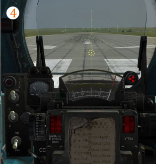 43212024-03-05 10_17_43-MiG-21BIS flight manual