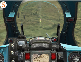 542024-03-05 06_56_34-MiG-21BIS flight manual