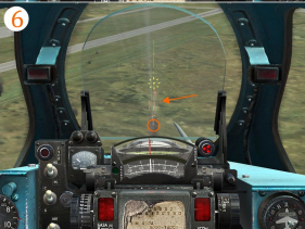 6542024-03-05 06_56_34-MiG-21BIS flight manual