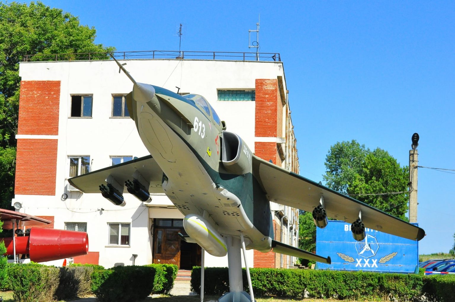 163-11 - Copy - Copy