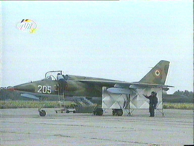 3-lansator-sebav-1-a-pe-iar-93
