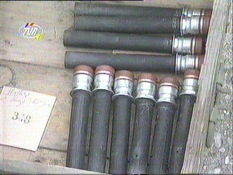 6-lansator-sebav-1-a-capse