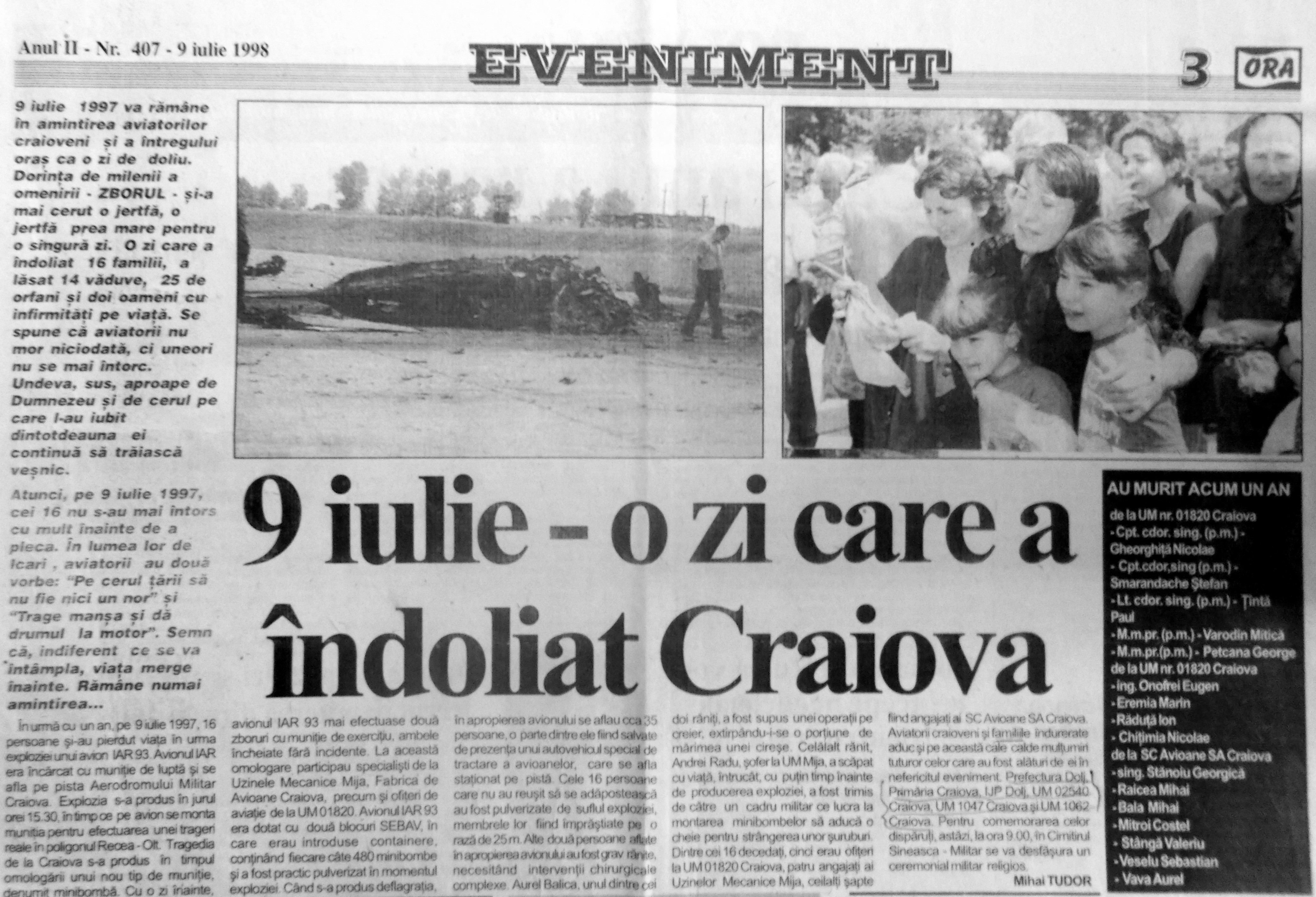 cv1